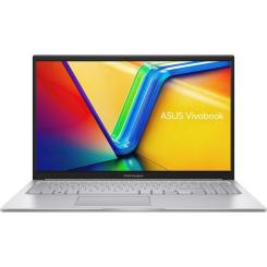 Ноутбук ASUS Vivobook 15 X1504ZA-BQ531 Фото