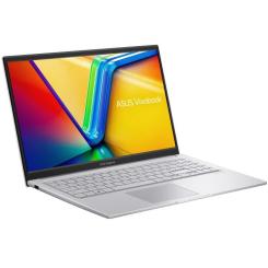 Ноутбук ASUS Vivobook 15 X1504ZA-BQ531 Фото 1