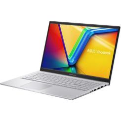 Ноутбук ASUS Vivobook 15 X1504ZA-BQ531 Фото 2