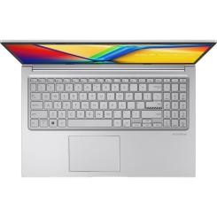 Ноутбук ASUS Vivobook 15 X1504ZA-BQ531 Фото 3