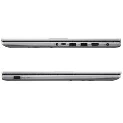 Ноутбук ASUS Vivobook 15 X1504ZA-BQ531 Фото 4