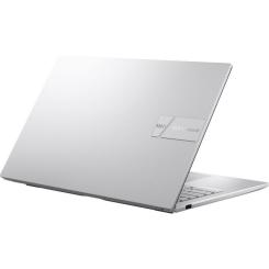 Ноутбук ASUS Vivobook 15 X1504ZA-BQ531 Фото 5