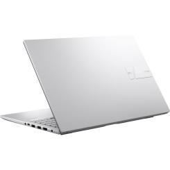 Ноутбук ASUS Vivobook 15 X1504ZA-BQ531 Фото 6