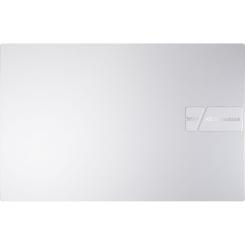 Ноутбук ASUS Vivobook 15 X1504ZA-BQ531 Фото 7
