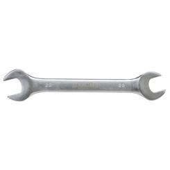 Ключ Sigma рожковый 20x22мм CrV Фото