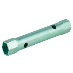 Ключ Sigma трубчатый 18x19мм Фото