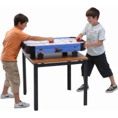 Аэрохоккей Garlando Ghibli (GHIBLI) Фото 1