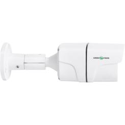 Камера видеонаблюдения Greenvision GV-181-GHD-H-СOK50-30 Фото 1