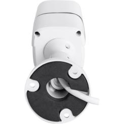 Камера видеонаблюдения Greenvision GV-181-GHD-H-СOK50-30 Фото 3