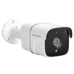 Камера видеонаблюдения Greenvision GV-162-IP-FM-COA50-20 POE (Lite) Фото
