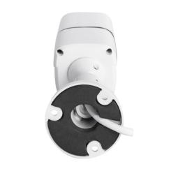 Камера видеонаблюдения Greenvision GV-162-IP-FM-COA50-20 POE (Lite) Фото 4