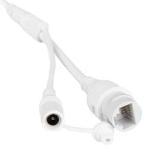 Камера видеонаблюдения Greenvision GV-162-IP-FM-COA50-20 POE (Lite) Фото 7