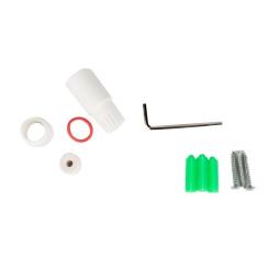 Камера видеонаблюдения Greenvision GV-162-IP-FM-COA50-20 POE (Lite) Фото 8