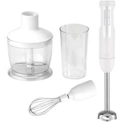 Блендер Delfa HB543W Фото