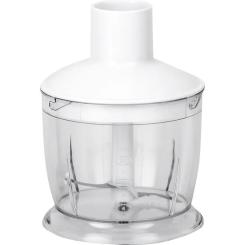 Блендер Delfa HB543W Фото 2