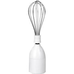 Блендер Delfa HB543W Фото 3