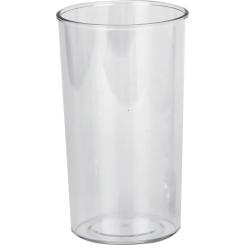 Блендер Delfa HB543W Фото 4