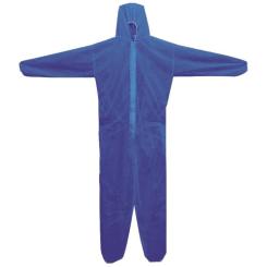 Комбинезон рабочий Sigma Painter XXL Фото