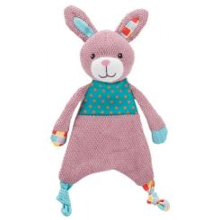 Игрушка для собак Trixie Кролик 28 см Фото