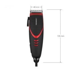 Машинка для стрижки Aurora AU292 Фото 1