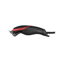 Машинка для стрижки Aurora AU292 Фото 2