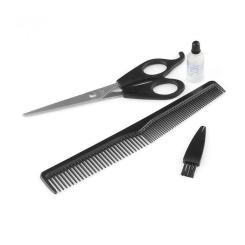 Машинка для стрижки Aurora AU292 Фото 4