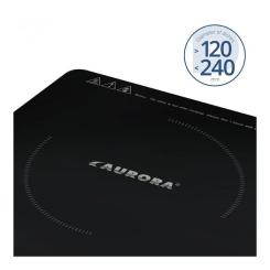 Настольная плита Aurora AU4473 Фото 2