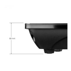 Настольная плита Aurora AU4473 Фото 3