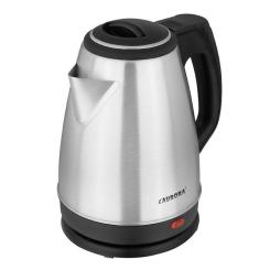 Электрочайник Aurora AU184 Фото