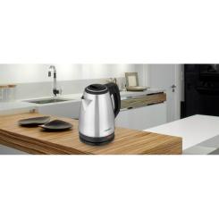 Электрочайник Aurora AU184 Фото 1