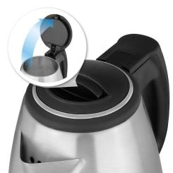 Электрочайник Aurora AU184 Фото 3