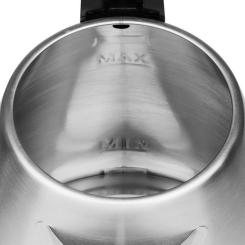 Электрочайник Aurora AU184 Фото 4