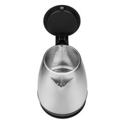 Электрочайник Aurora AU184 Фото 7