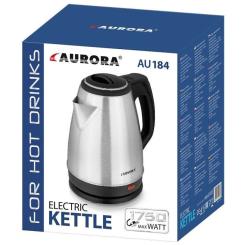 Электрочайник Aurora AU184 Фото 8