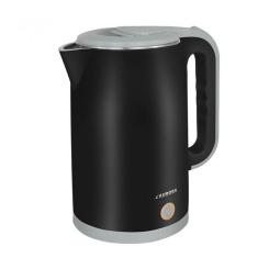 Электрочайник Aurora AU3404 Фото