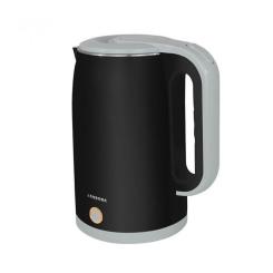 Электрочайник Aurora AU3404 Фото 1