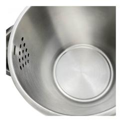 Электрочайник Aurora AU3404 Фото 2