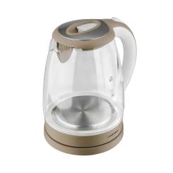 Электрочайник Aurora AU3500 Фото