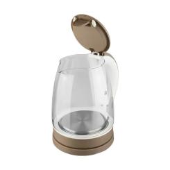 Электрочайник Aurora AU3500 Фото 1