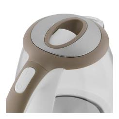 Электрочайник Aurora AU3500 Фото 4