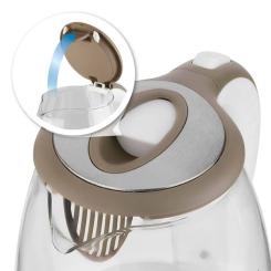 Электрочайник Aurora AU3500 Фото 6