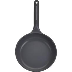 Сковорода IQ Be Chef універсальна 20 см Фото 2