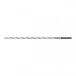 Сверло Milwaukee универсальное ShW HEX, 10x260мм Фото