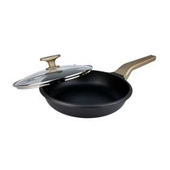 Сковорода Magio 1166 24 см Фото