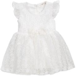 Платье детское Breeze кружевное Фото