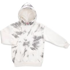 Кофта детская Breeze худи флисовая Фото