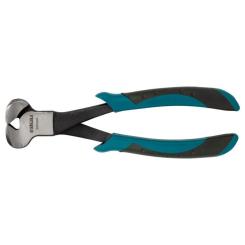 Кусачки Sigma торцевые 200мм Mega Фото