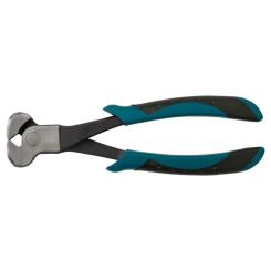 Кусачки Sigma торцевые 200мм Mega Фото 1