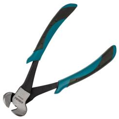 Кусачки Sigma торцевые 200мм Mega Фото 2