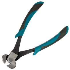 Кусачки Sigma торцевые 200мм Mega Фото 3